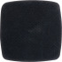 Lampka biurkowa BLACKBURN Czarny 532703 (6) thumbnail