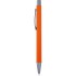 Długopis pomarańczowy V1916-07 (1) thumbnail