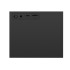 Głośnik Bluetooth ACME PS101 Czarny EG 036803 (1) thumbnail
