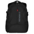 Plecak na laptopa Transit 16'' Wenger Czarny W600636  thumbnail
