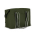 Torba termoizolacyjna InSideOut R-PET Koli Oliwkowa zieleń LT57100-N0043  thumbnail