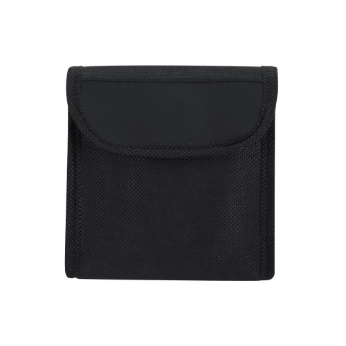 Lornetka Czarny VA661-03 (4)