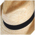 Citizen Green Bebel Doulos kapelusz Czarny 1PZ02890 (2) thumbnail