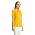 PULSE W OMEN POLO Dorado S04501-GO-XXL (2) thumbnail