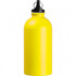 Stalowa butelka NEW YORK 500 ml żółty 524108 (3) thumbnail
