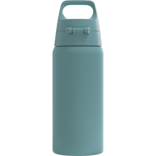 SHIELD THERM ONE MORNING BLUE 0.5 L Niebieski ST6022.00 (3)