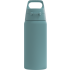 SHIELD THERM ONE MORNING BLUE 0.5 L Niebieski ST6022.00 (3) thumbnail