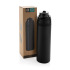 Butelka sportowa 700 ml Omni Czarny P437.0801  thumbnail