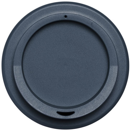 Kubek termiczny z serii Americano® o pojemności 350 ml Bladoniebieski 21000150 (3)