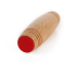 Fidget Stick Roller Beż EG 030513 (2) thumbnail