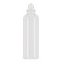 Butelka na wodę Nina R-PET 750 ml Hardcolor Biały LT98912-N0001 (6) thumbnail