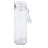 Butelka sportowa 420 ml biały V0875-02  thumbnail