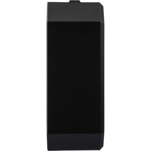 Głośnik bezprzewodowy Czarny VA501-03 (4)