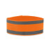 Opaska sportowa na ramię fluorescencyjny pomarańczowy MO9529-71  thumbnail