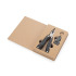 Zestaw upominkowy TOOL Czarny 29162-02  thumbnail