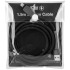 Kabel ładujący SCX.design C43 65 W Czarny 1PX24390 (1) thumbnail
