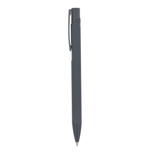 Długopis Alicante softtouch Deluxe Szary LT87890-N0061 (1)