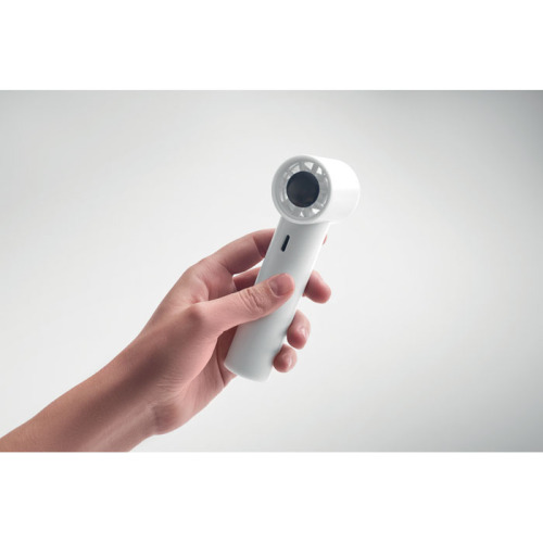 Mini wentylator duża prędkość Bialy MO2780-06 (7)