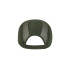 Czapka z daszkiem Zielony VA757-06 (1) thumbnail
