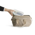 Nautic torba termiczna, mała default 5017788-  thumbnail