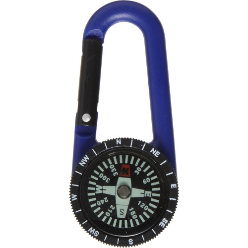 Kompas niebieski V7809-11 (1)