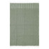 Citizen Green Seafou fouta o wymiarach 100 x 170 cm Khaki 1PZ00305 (2) thumbnail