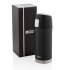 Kubek termiczny 300 ml Swiss Peak Elite Czarny P433.371 (10) thumbnail