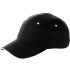 Czapka z daszkiem Czarny V7022-03 (3) thumbnail