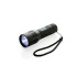 Latarka CREE 3W Czarny P513.561 (5) thumbnail