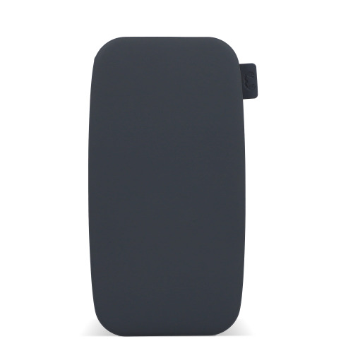 2PB18100 | Fresh 'n Rebel Powerbank 18000mAh USB-C Fast Charging 20W Ciemnoszary LT49403-N0060 (5)