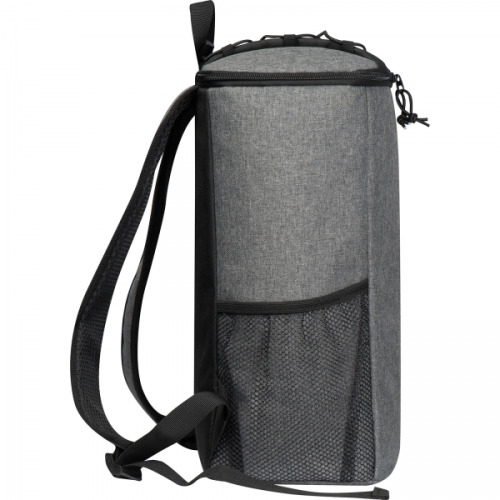 Plecak termiczny ROSSANA Szary 6364707 (3)