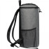 Plecak termiczny ROSSANA Szary 6364707 (3) thumbnail