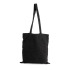 Torba CORDELLA 230g Czarny 20528-02 (2) thumbnail