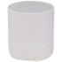 Hunor głośnik bezprzewodowy o mocy 3 W z tworzyw sztucznych pochodzących z recyklingu Biały 12445401 (5) thumbnail