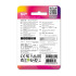 Pendrive Ultima U02, 32GB 2.0 Silicon Power Czarny EG 813803 16GB (2) thumbnail