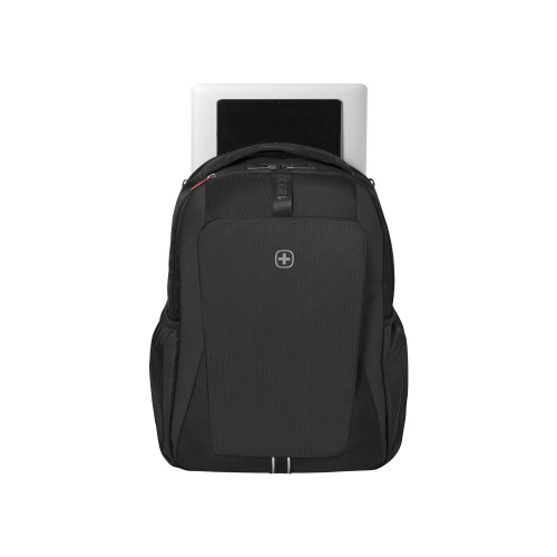 Plecak na laptopa XE Professional 15,6'' Wenger Czarny W612739 (5)