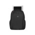 Plecak na laptopa XE Professional 15,6'' Wenger Czarny W612739 (5) thumbnail