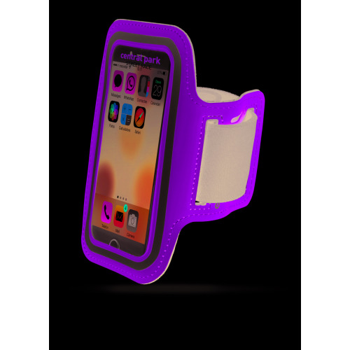 Etui na smartfon Limonka MO8737-48 (3)