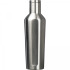 Butelka termiczna stalowa 500 ml NATALIE Szary 6119907 (4) thumbnail