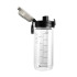 Butelka z tritanu 650 ml KARISIMBI Schwarzwolf Przeźroczysty F4912700AJ366 (2) thumbnail