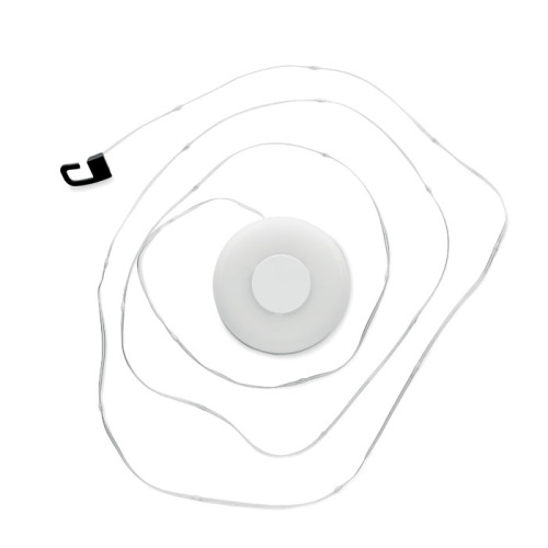 Wysuwany przewód LED Czarny MO2631-03 (10)