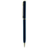Metalowy długopis Slim Niebieski LT87060-N0011 (4) thumbnail