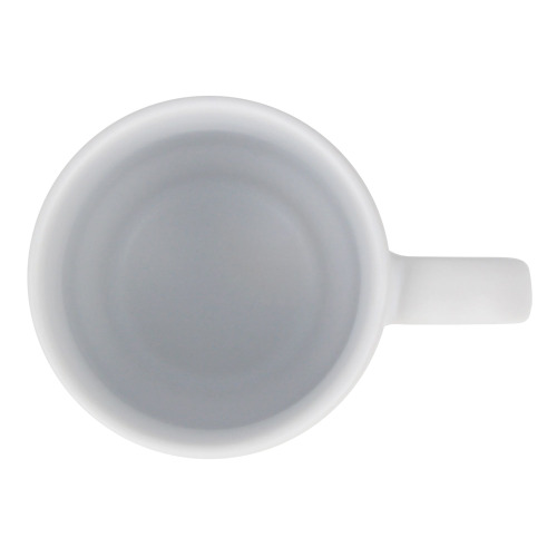 Kubek Tallin 180ml Biały LT51102-N0001 (4)