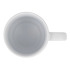 Kubek Tallin 180ml Biały LT51102-N0001 (4) thumbnail