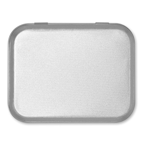 Zestaw 1-wszej pomocy Czerwony MO7963-05 (1)