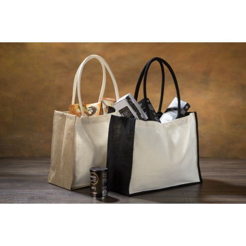 Torba NABI 280 g Czarny 20520-02 (5)