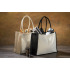 Torba NABI 280 g Czarny 20520-02 (5) thumbnail