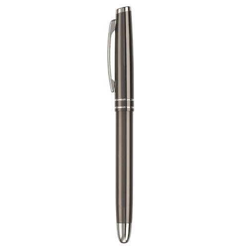 Zestaw Two Stripes Ciemnoszary LT82365-N0060 (6)