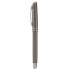Zestaw Two Stripes Ciemnoszary LT82365-N0060 (6) thumbnail