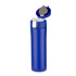 Kubek termiczny LOCK MAT 440 ml Niebieski 16062-03 (1) thumbnail